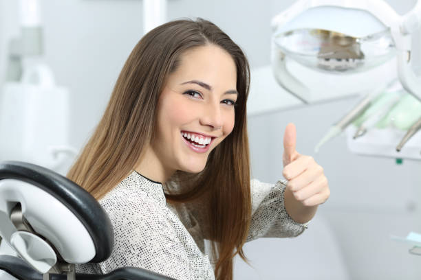 Best Dental Fillings (Composite and Amalgam)  in Buckeye, AZ